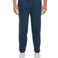 PGA Tour Men's Stretch Drawstring Golf Jogger Pants Blue Size X-Large