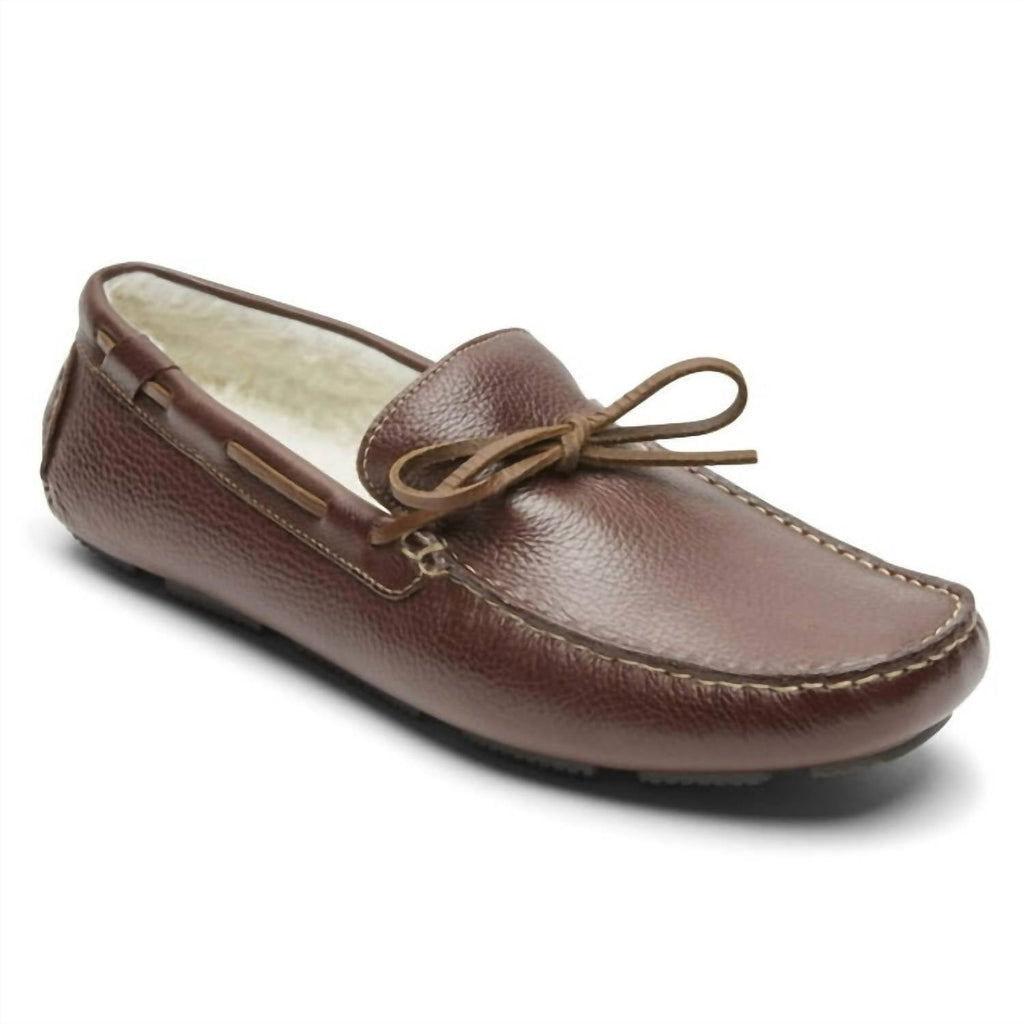 Rockport - Men