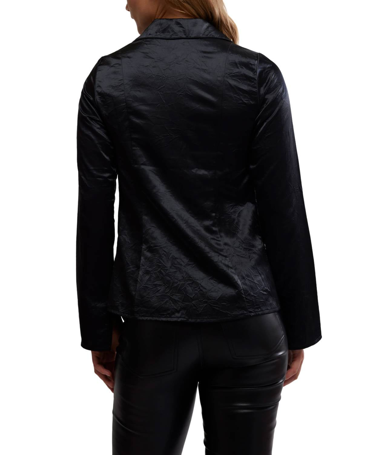 Free People - Star Eyes Top