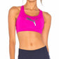 Puma - Women's Forever Shape Sports Bra