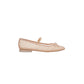 Dolce Vita - Women's Cadel Pearl Flat