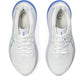 Asics - Women GT-2000 v12 Running Shoes - Wide