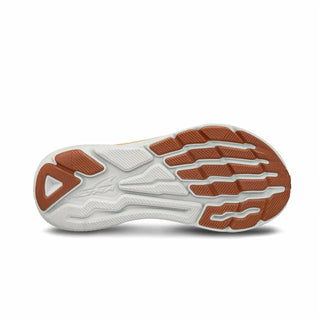 Altra - Women's Experience Flow Running Shoes