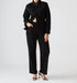 steve-madden-avaline-crystal-jeans
