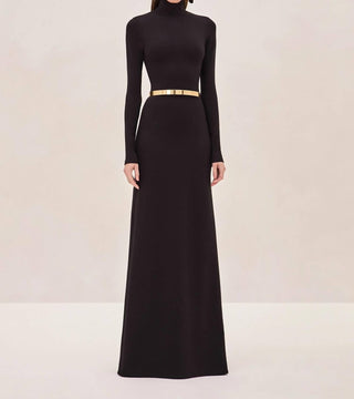 Alexis - Fenix Dress