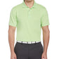 PGA Tour Men's Airflux Golf Polo Green Size X-Large