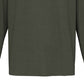 PGA Tour Men's 1/4 Zip Fitness Pullover Top Green Size XX-Large