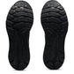 Asics - Men's Gt-2000 10 Running Shoes - Extra Wide