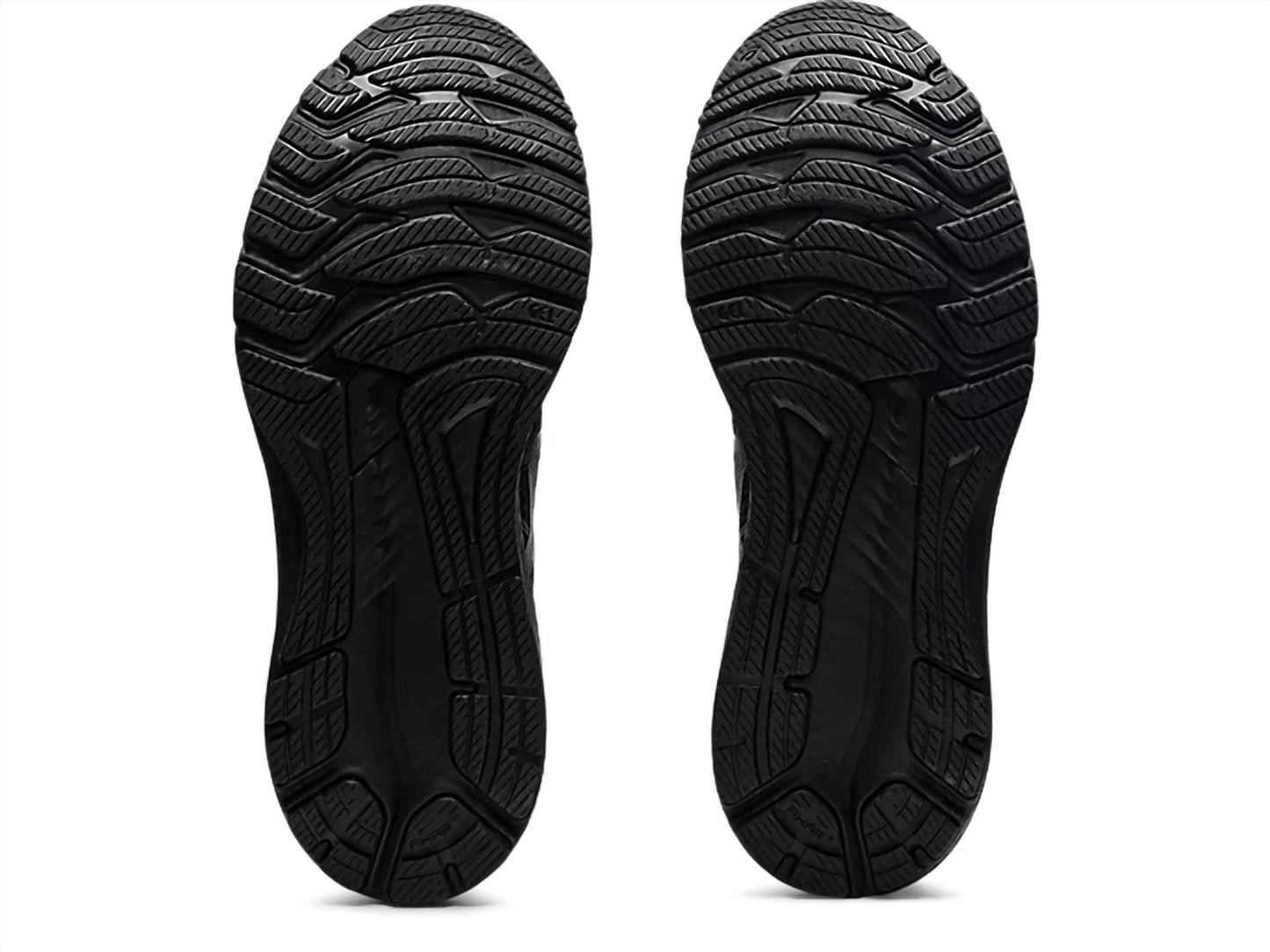 Asics - Men's Gt-2000 10 Running Shoes - Extra Wide