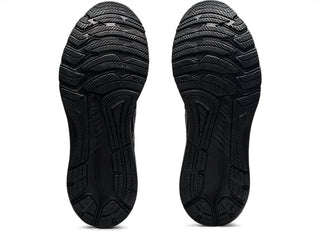 Asics - Men's Gt-2000 10 Running Shoes - Extra Wide