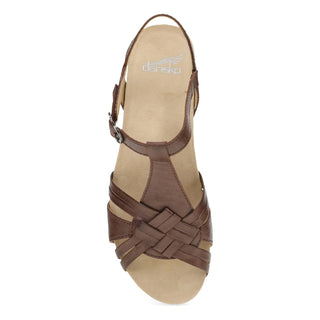 Dansko - Women's Tia Sandal