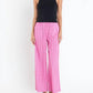 English Factory - Printed Pants
