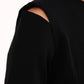 Nonchalant Label - Halston Mini Dress