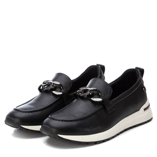 Xti - Women's Moccasins Shoes