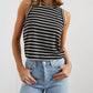 Rails - Boxy Tank