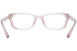 Coach - Women's Hc6164 Eyeglasses