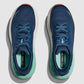 Hoka - Women's Arahi 7 Shoe