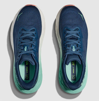 Hoka - Women's Arahi 7 Shoe