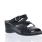 Dansko - Women's Ana Sandal