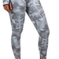 Blackstrap - Cloudchaser Pant