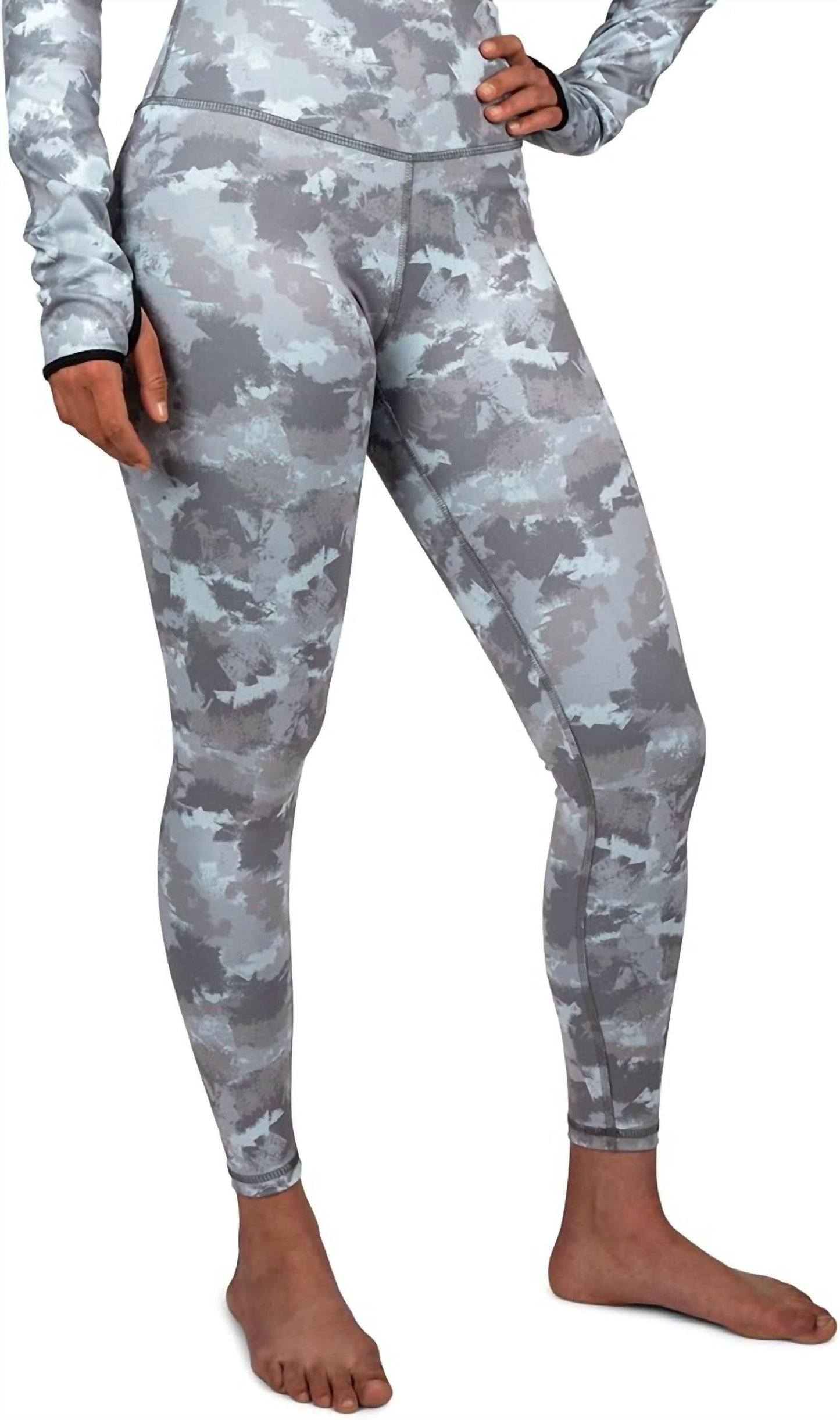 Blackstrap - Cloudchaser Pant