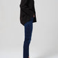 Citizens Of Humanity - Isola Slim Fit Jeans