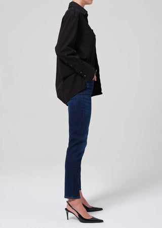 Citizens Of Humanity - Isola Slim Fit Jeans