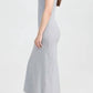 Z Supply - Goodwin Dress