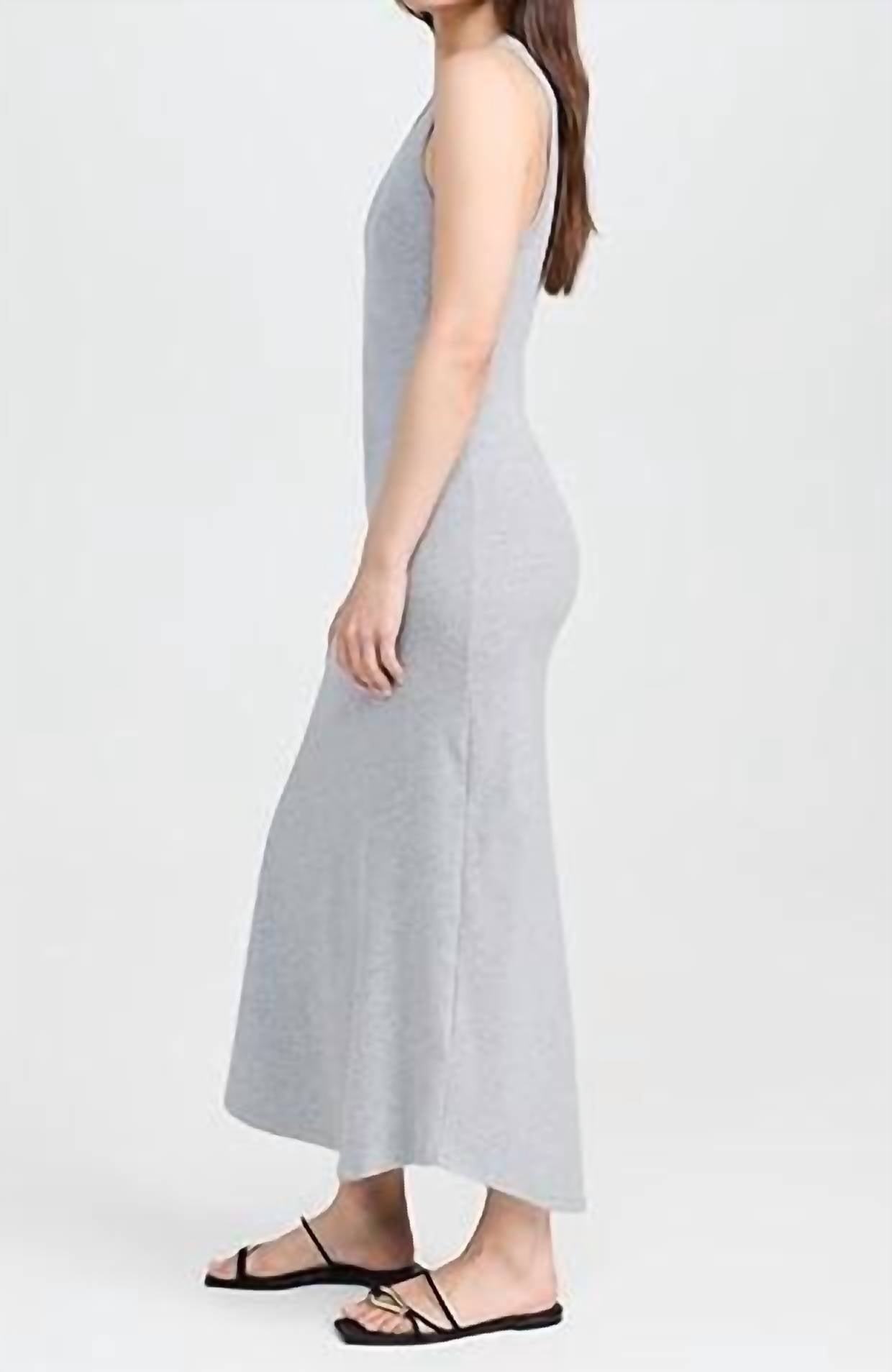 Z Supply - Goodwin Dress