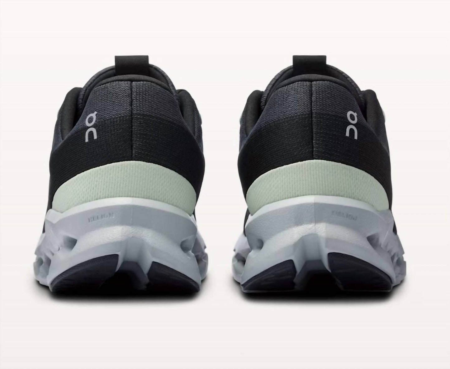 On Running - Women's Cloudsurfer Shoes