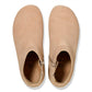 Birkenstock - Women's Ebba Ankle Boot