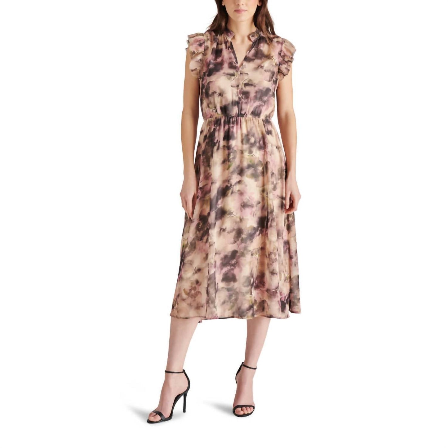 Steve Madden - Allegra Dress