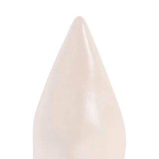 Seychelles - Women's Dinner Date Boot