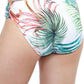 Profile By Gottex - Tropico Side Tab Bikini Bottom