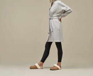 Ugg - Women's Scuffette II