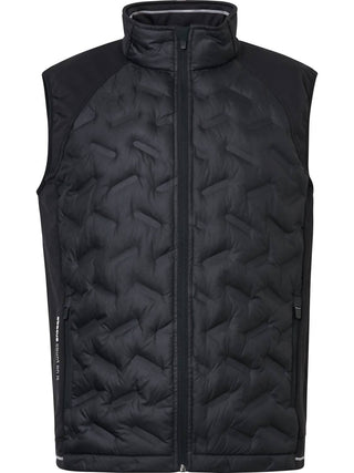 Abacus Sportswear Us - Grove Hybrid Vest