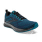 Brooks - MEN'S LEVITATE 5 RUNNING SHOES - MEDIUM WIDTH