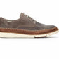 Pikolinos - Men's San Juan Shoe