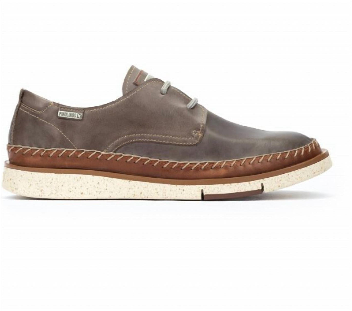 Pikolinos - Men's San Juan Shoe