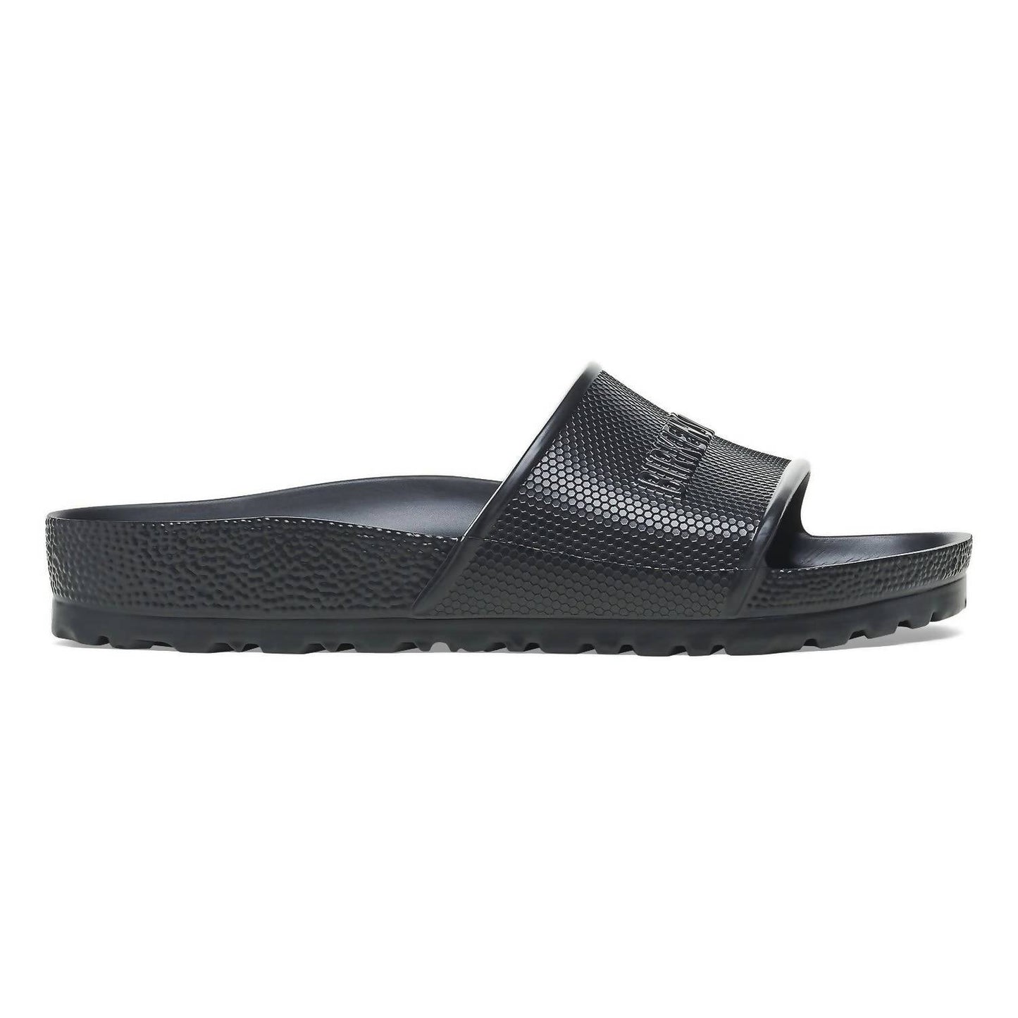 Birkenstock - Unisex Barbados Eva Sandal