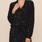 Bella Dahl - Fitted Button Down Shirt