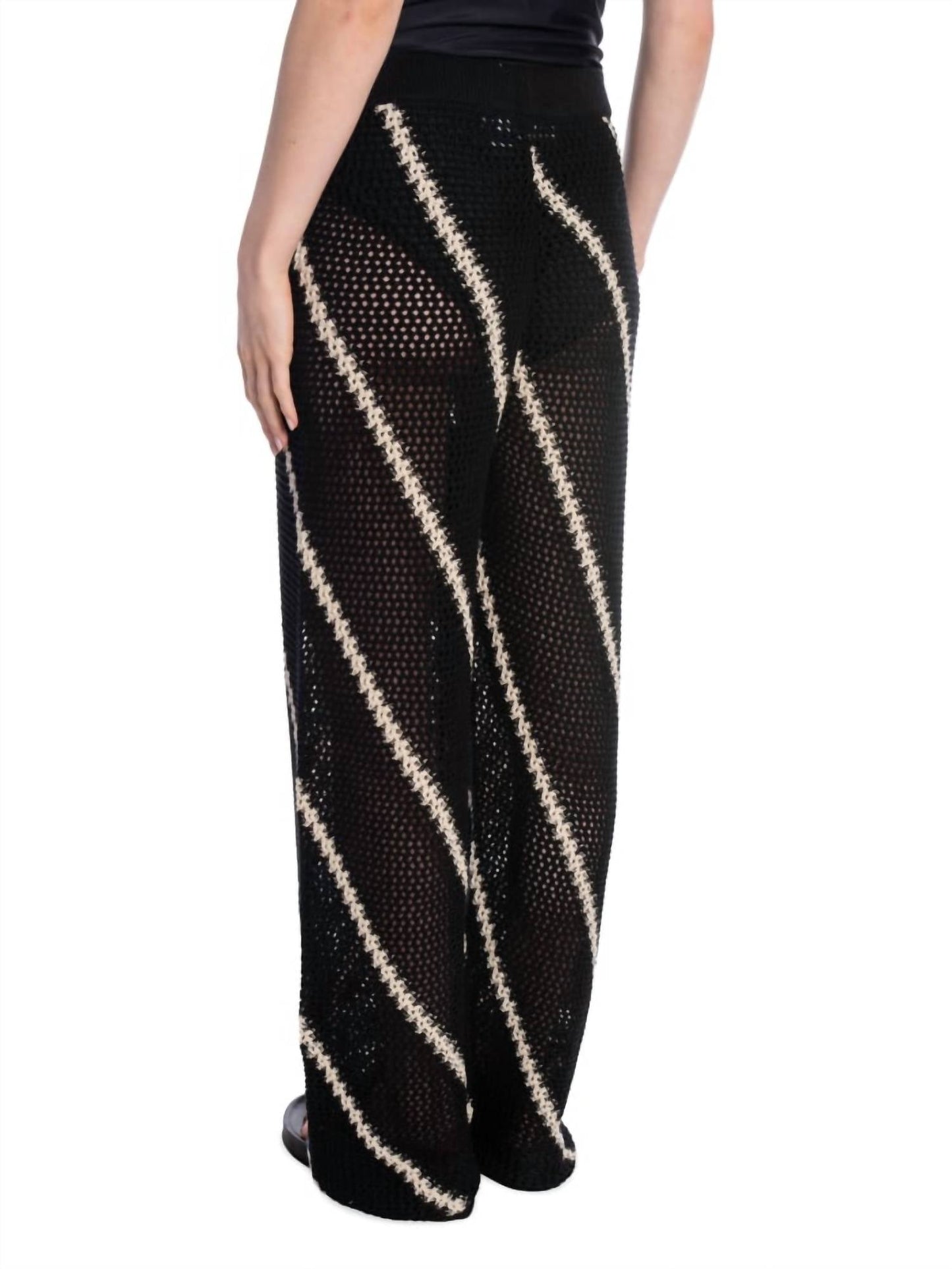 Samsoe - Saisha Trousers