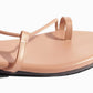 Tkees - Women's Jo Sandal