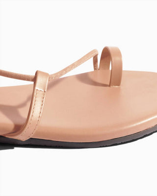 Tkees - Women's Jo Sandal