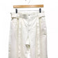 J.Crew - Paper-bag Jean