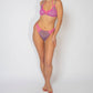 Only Hearts - Whisper Astrid Bralette