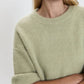 Pistola - Micah Sweater Tee