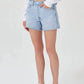 Agolde - Parker Long Short