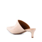 Seychelles - Women's Obsession Mule