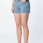 Dear John Denim - Women's Gigi Bottom